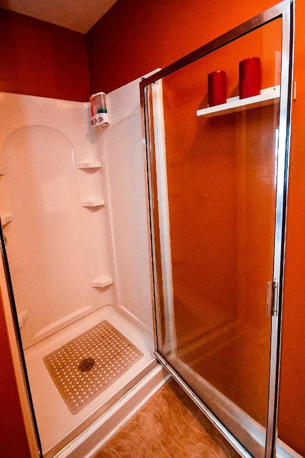 אטלנטה Amazing Large 3 Bed House With King Bed Less Than 10 Miles To Dtwn מראה חיצוני תמונה